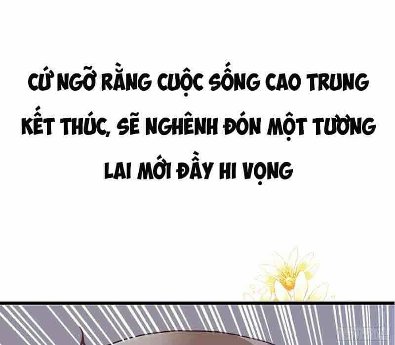 Ác Ma Chủ Tịch Xin Buông Tay - Chương 1 - ảnh 7
