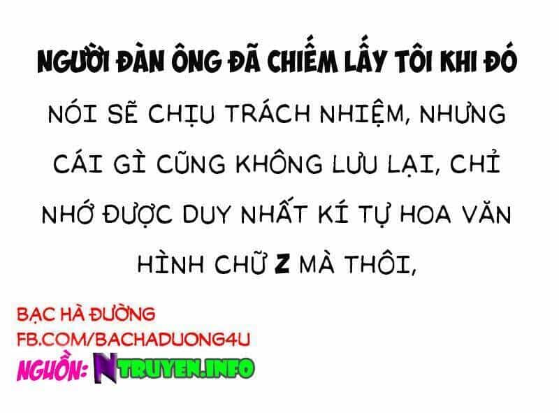 Ác Ma Chủ Tịch Xin Buông Tay - Chương 2 - ảnh 1