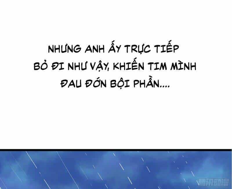 Ác Ma Chủ Tịch Xin Buông Tay - Chương 2 - ảnh 13