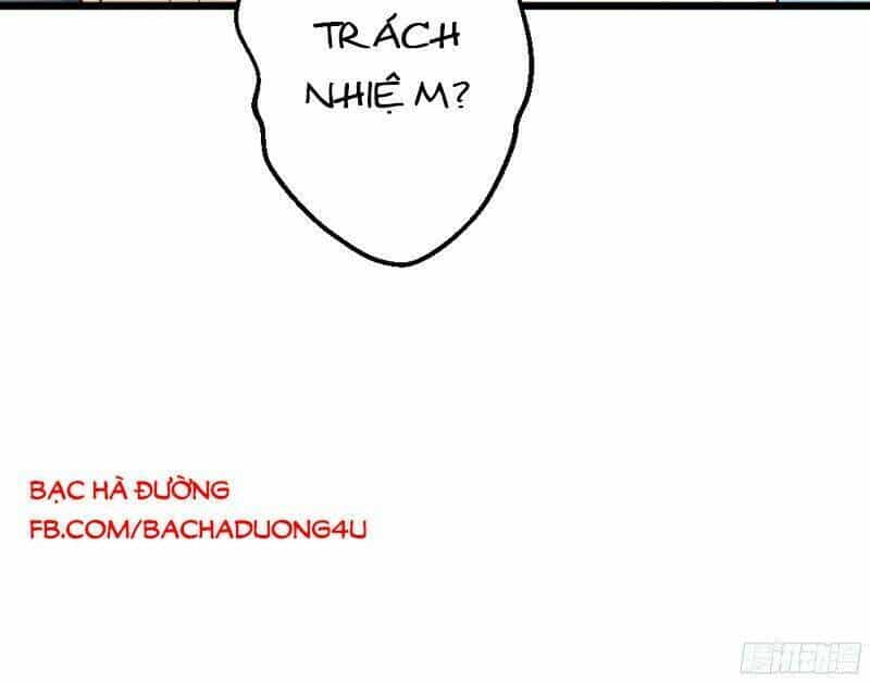 Ác Ma Chủ Tịch Xin Buông Tay - Chương 2 - ảnh 31