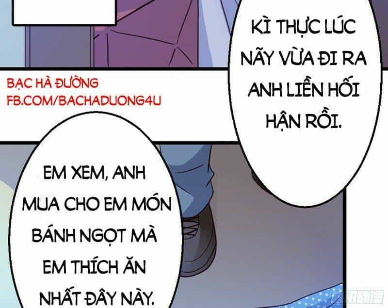 Ác Ma Chủ Tịch Xin Buông Tay - Chương 2 - ảnh 50