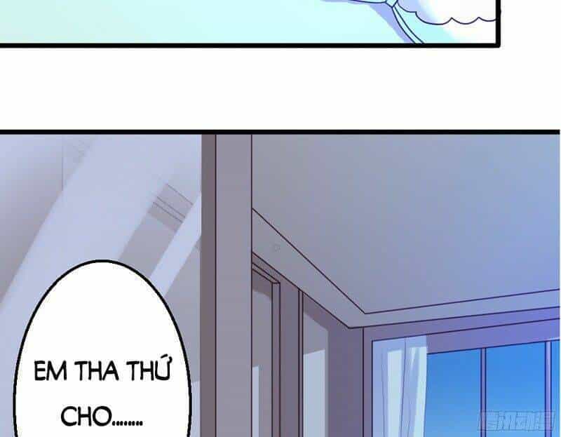 Ác Ma Chủ Tịch Xin Buông Tay - Chương 2 - ảnh 52