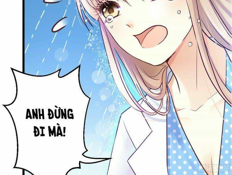 Ác Ma Chủ Tịch Xin Buông Tay - Chương 2 - ảnh 6