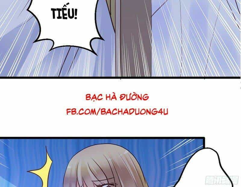 Ác Ma Chủ Tịch Xin Buông Tay - Chương 2 - ảnh 60