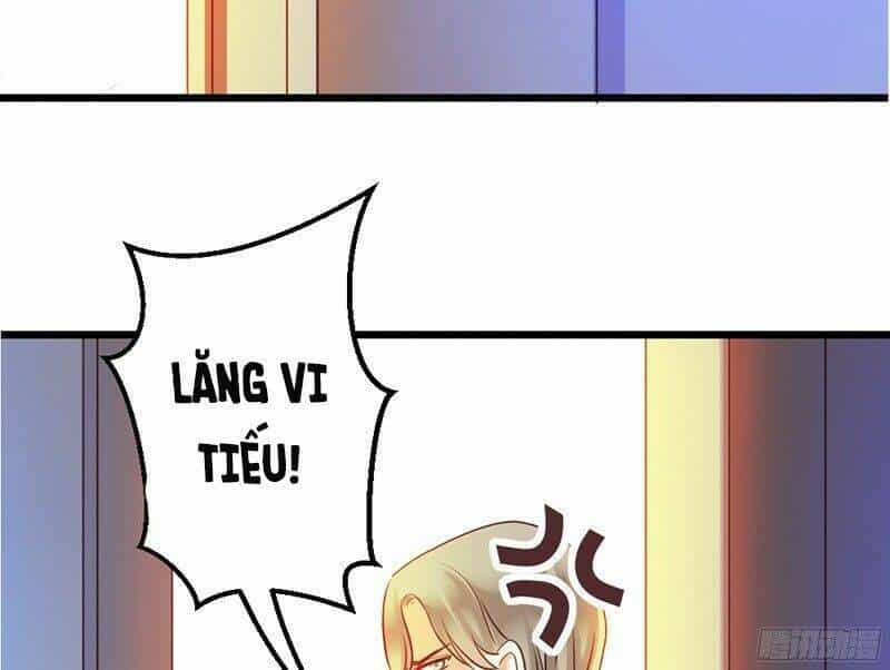 Ác Ma Chủ Tịch Xin Buông Tay - Chương 2 - ảnh 66