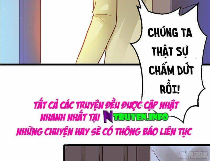 Ác Ma Chủ Tịch Xin Buông Tay - Chương 2 - ảnh 68