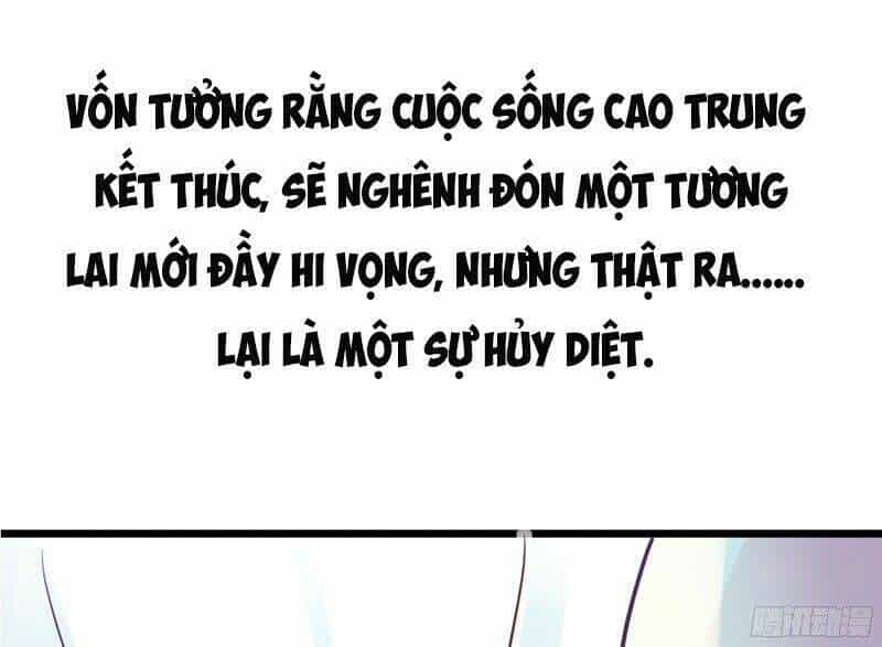 Ác Ma Chủ Tịch Xin Buông Tay - Chương 2 - ảnh 71