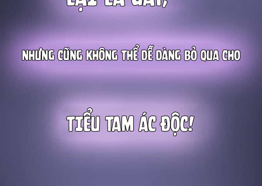 Ác Ma Đừng Hôn Tôi - Chương 1 - ảnh 10