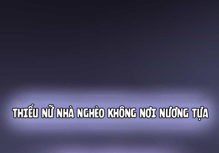 Ác Ma Đừng Hôn Tôi - Chương 1 - ảnh 33
