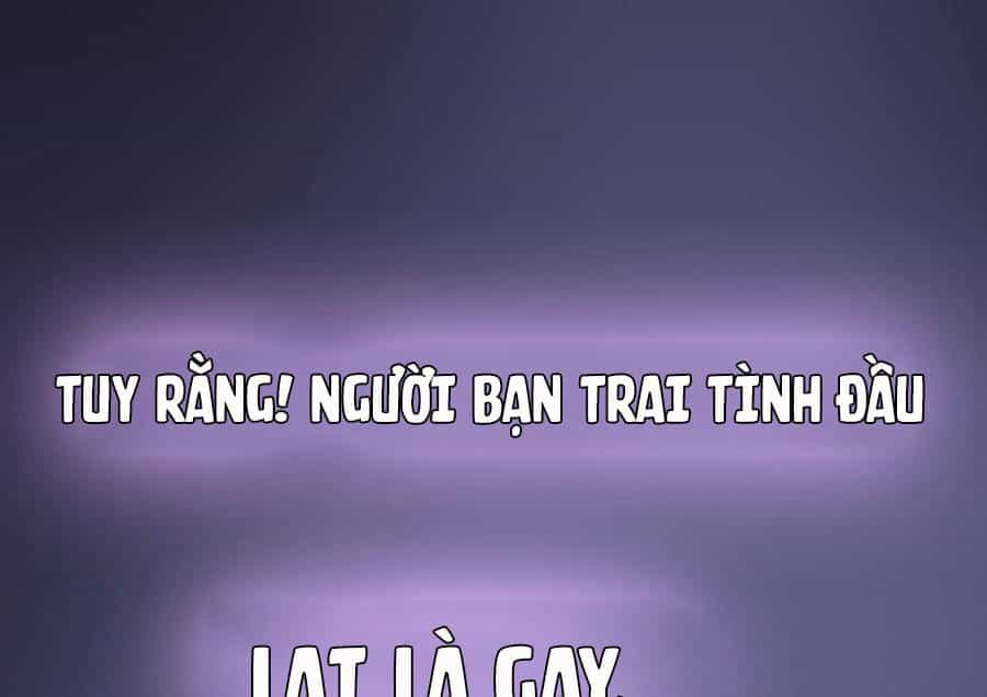 Ác Ma Đừng Hôn Tôi - Chương 1 - ảnh 9