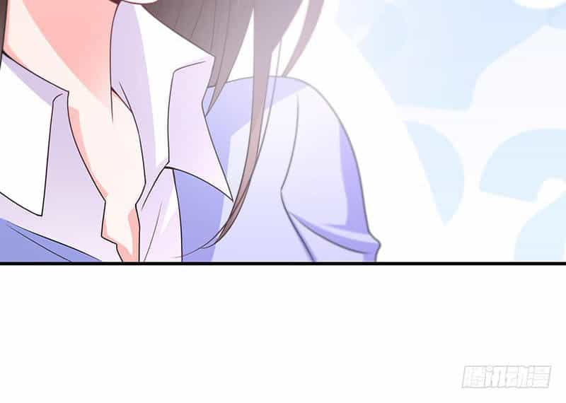 Ác Ma Đừng Hôn Tôi - Chương 10 - ảnh 10