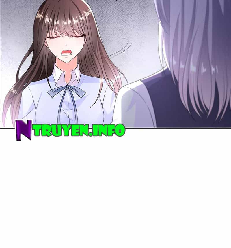 Ác Ma Đừng Hôn Tôi - Chương 10 - ảnh 19
