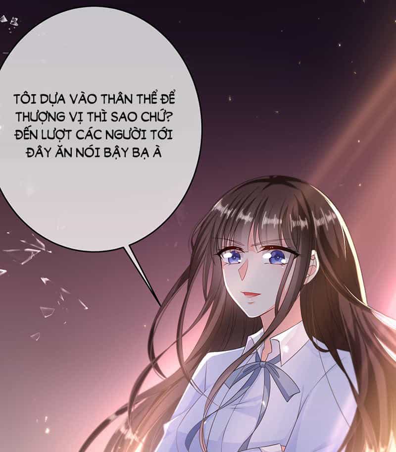 Ác Ma Đừng Hôn Tôi - Chương 10 - ảnh 40