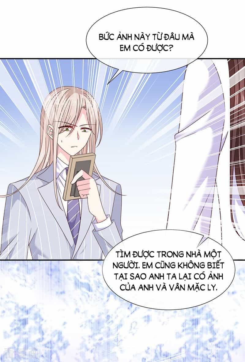 Ác Ma Đừng Hôn Tôi - Chương 101 - ảnh 13