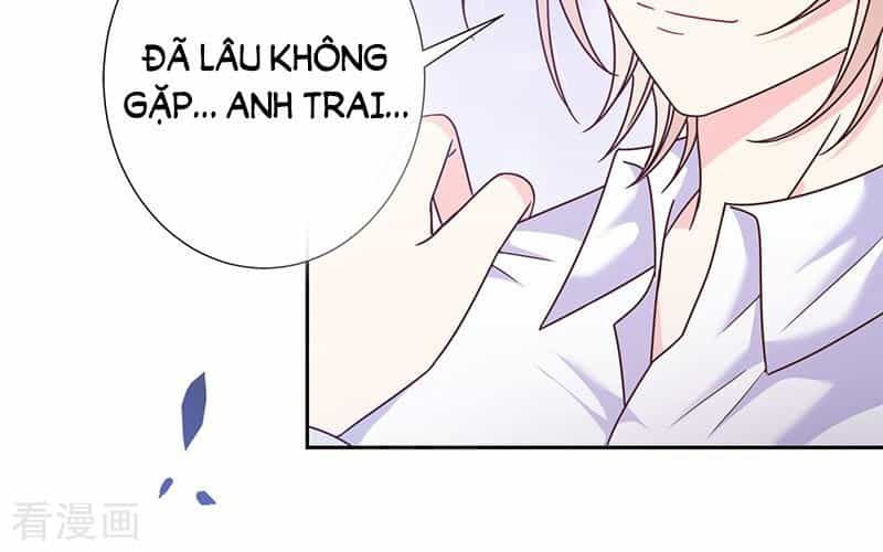 Ác Ma Đừng Hôn Tôi - Chương 101 - ảnh 22