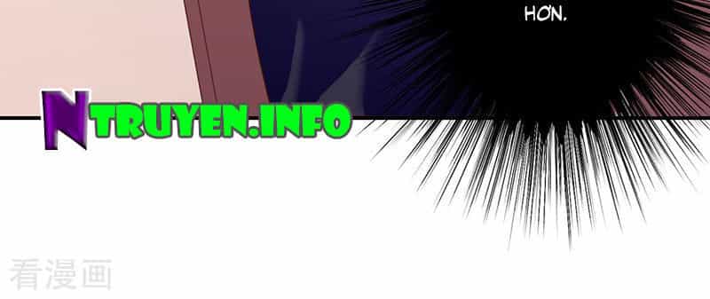 Ác Ma Đừng Hôn Tôi - Chương 101 - ảnh 9
