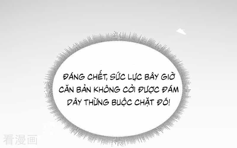 Ác Ma Đừng Hôn Tôi - Chương 102 - ảnh 23