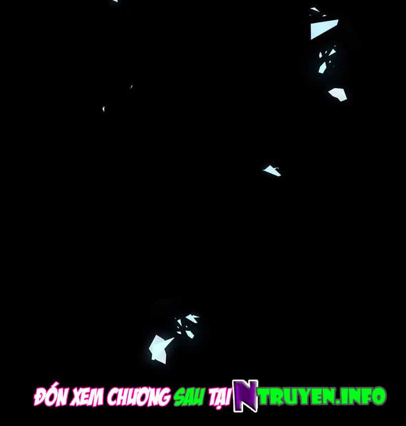 Ác Ma Đừng Hôn Tôi - Chương 102 - ảnh 27