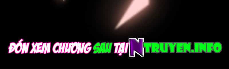 Ác Ma Đừng Hôn Tôi - Chương 103 - ảnh 26