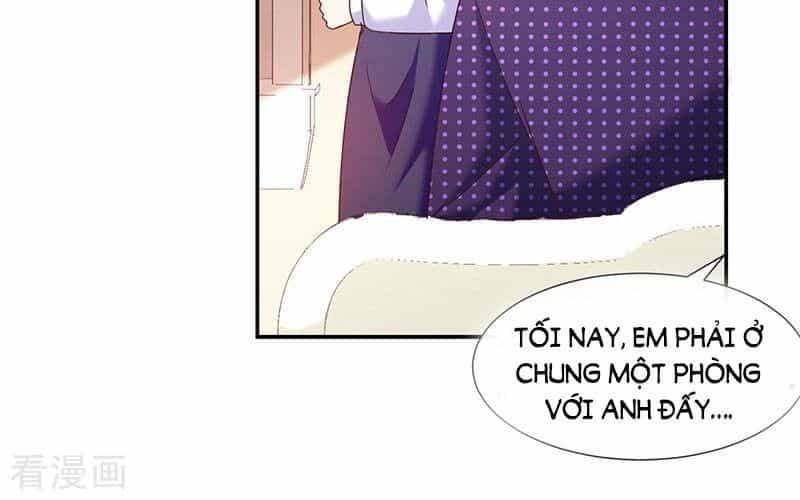 Ác Ma Đừng Hôn Tôi - Chương 106 - ảnh 28