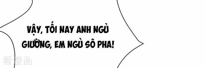 Ác Ma Đừng Hôn Tôi - Chương 106 - ảnh 32