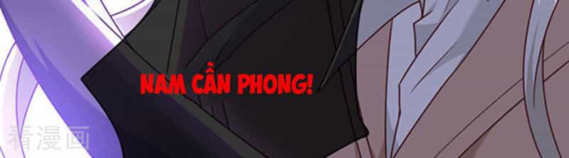 Ác Ma Đừng Hôn Tôi - Chương 107 - ảnh 25
