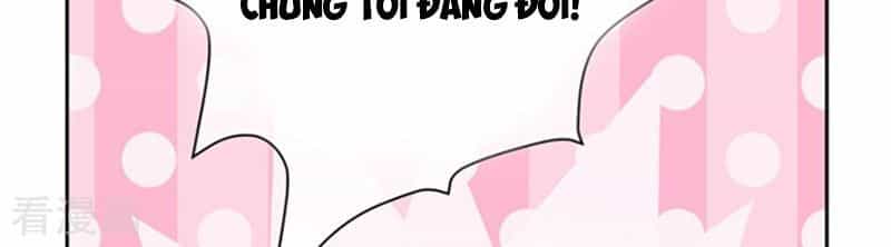 Ác Ma Đừng Hôn Tôi - Chương 107 - ảnh 3