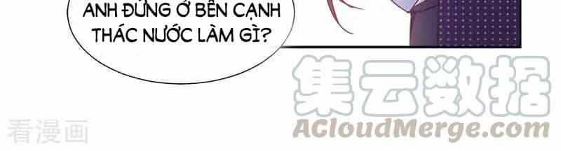 Ác Ma Đừng Hôn Tôi - Chương 109 - ảnh 10