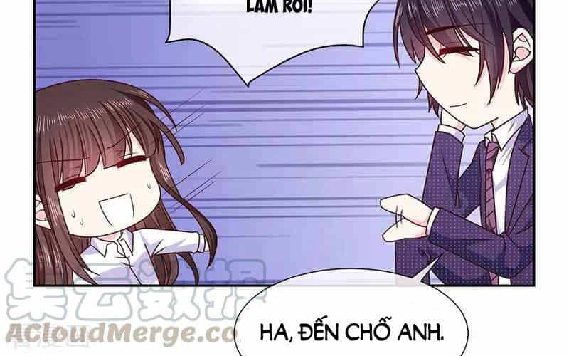 Ác Ma Đừng Hôn Tôi - Chương 109 - ảnh 23