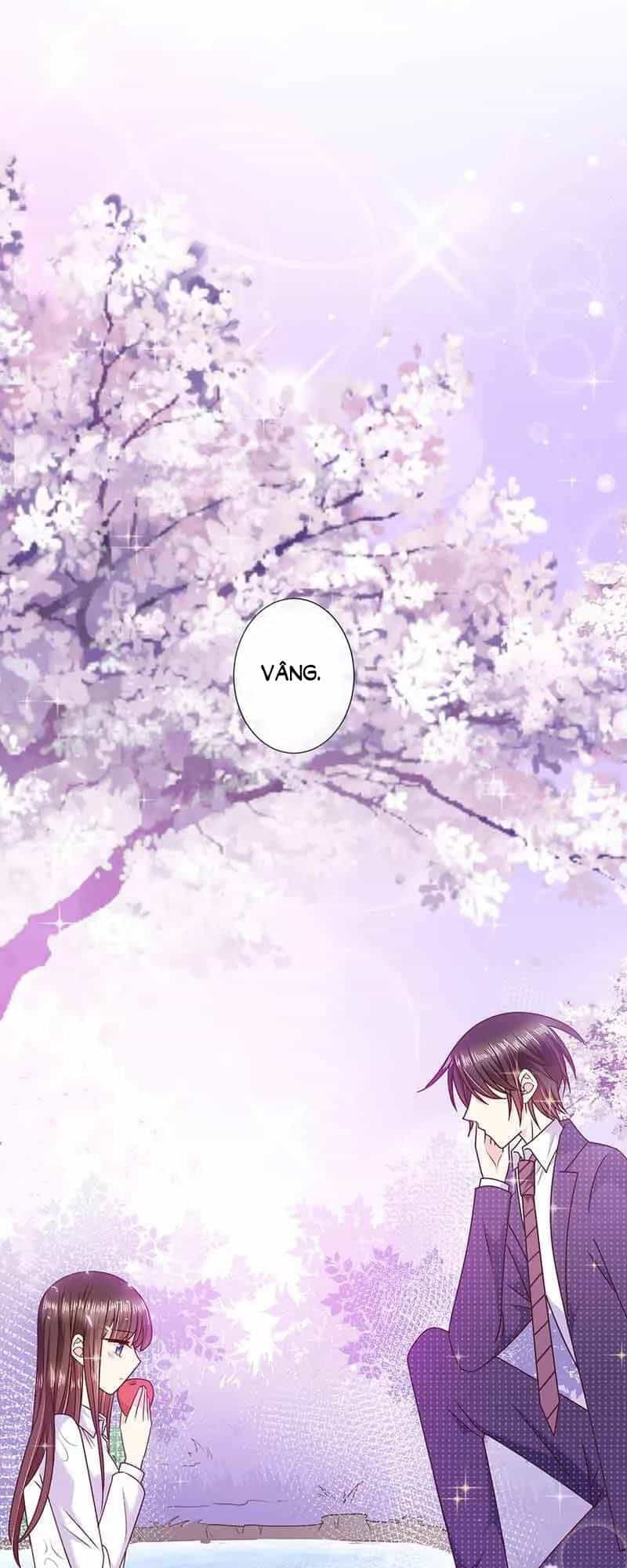 Ác Ma Đừng Hôn Tôi - Chương 109 - ảnh 31