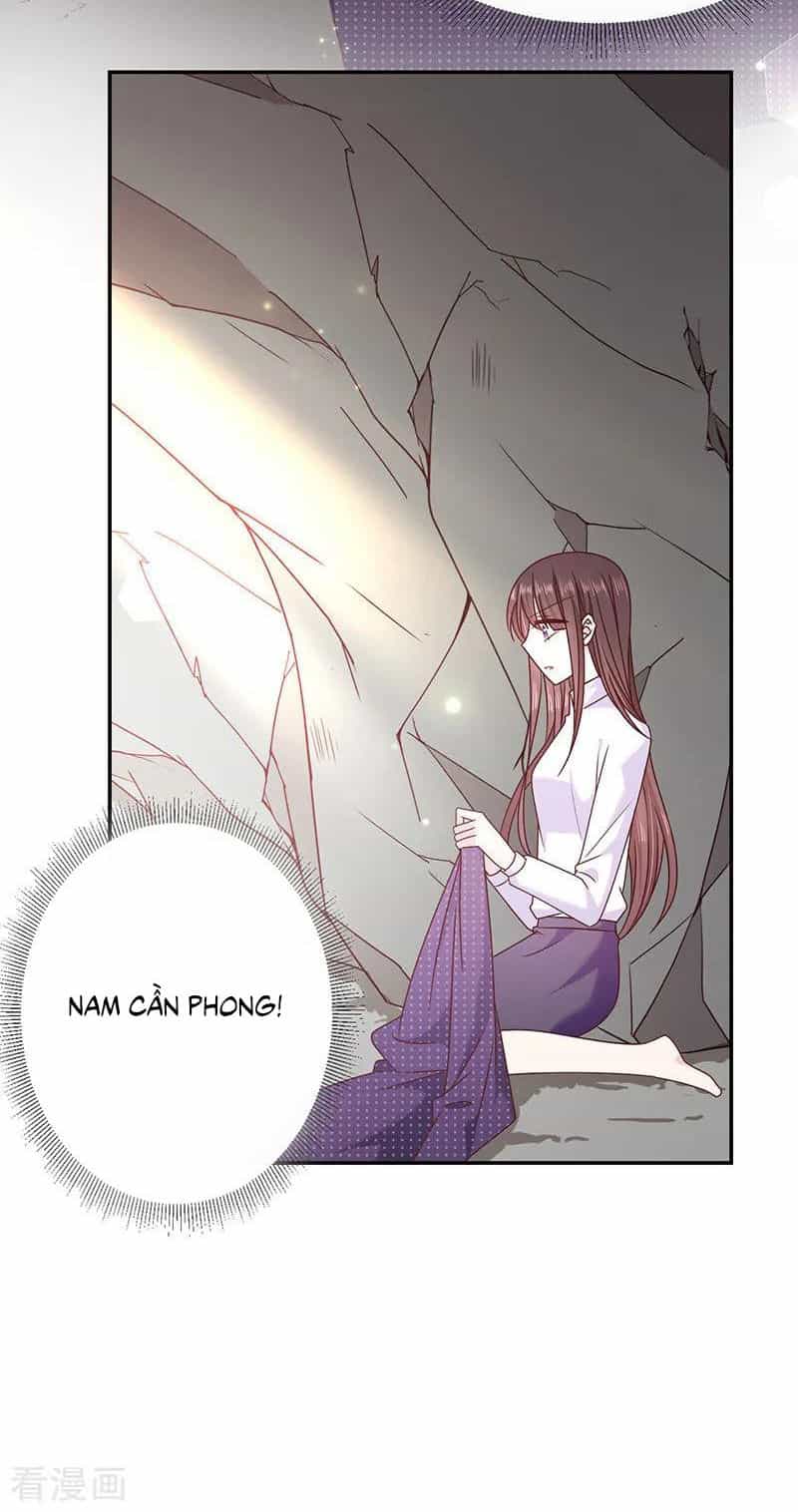 Ác Ma Đừng Hôn Tôi - Chương 110 - ảnh 41