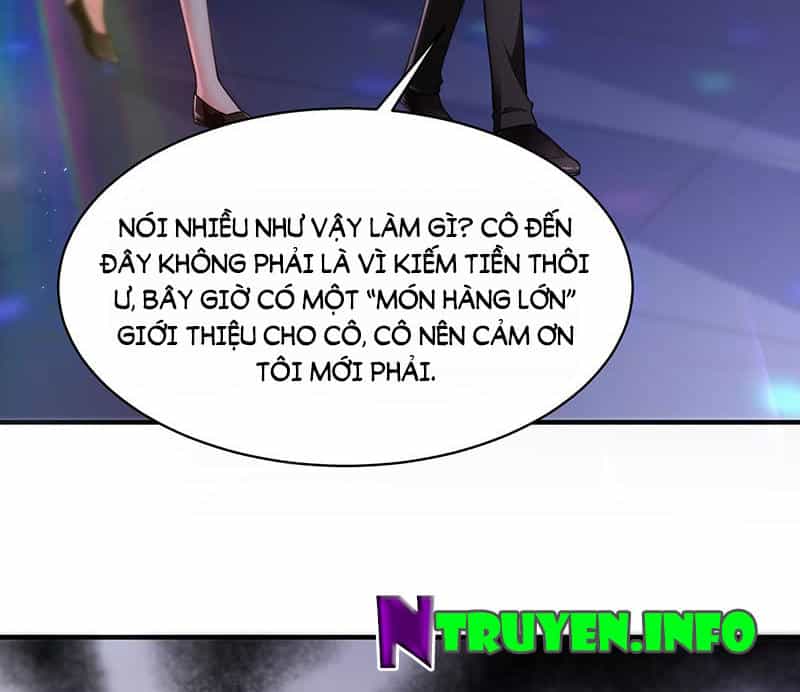 Ác Ma Đừng Hôn Tôi - Chương 11 - ảnh 53