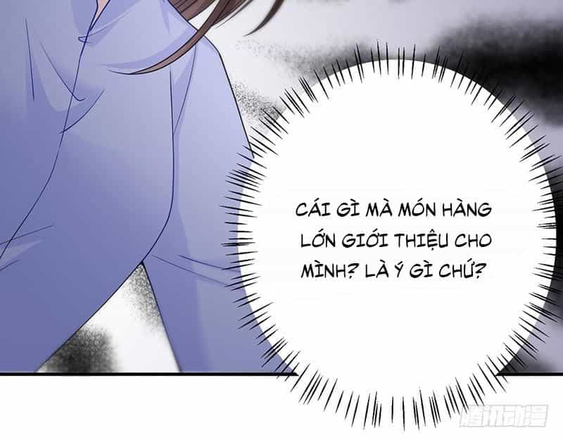 Ác Ma Đừng Hôn Tôi - Chương 11 - ảnh 55