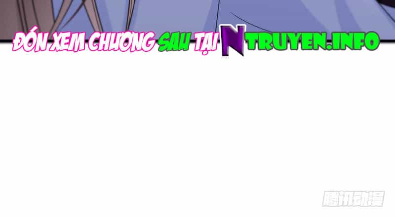 Ác Ma Đừng Hôn Tôi - Chương 11 - ảnh 63