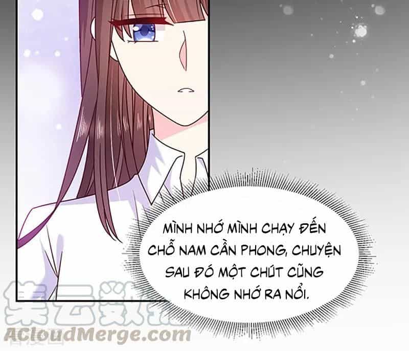 Ác Ma Đừng Hôn Tôi - Chương 111 - ảnh 2