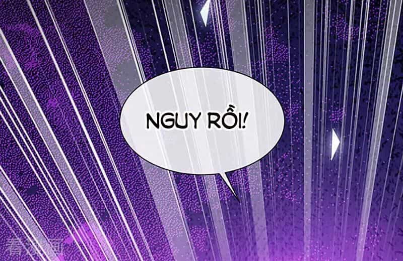 Ác Ma Đừng Hôn Tôi - Chương 111 - ảnh 35