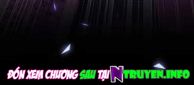 Ác Ma Đừng Hôn Tôi - Chương 111 - ảnh 37