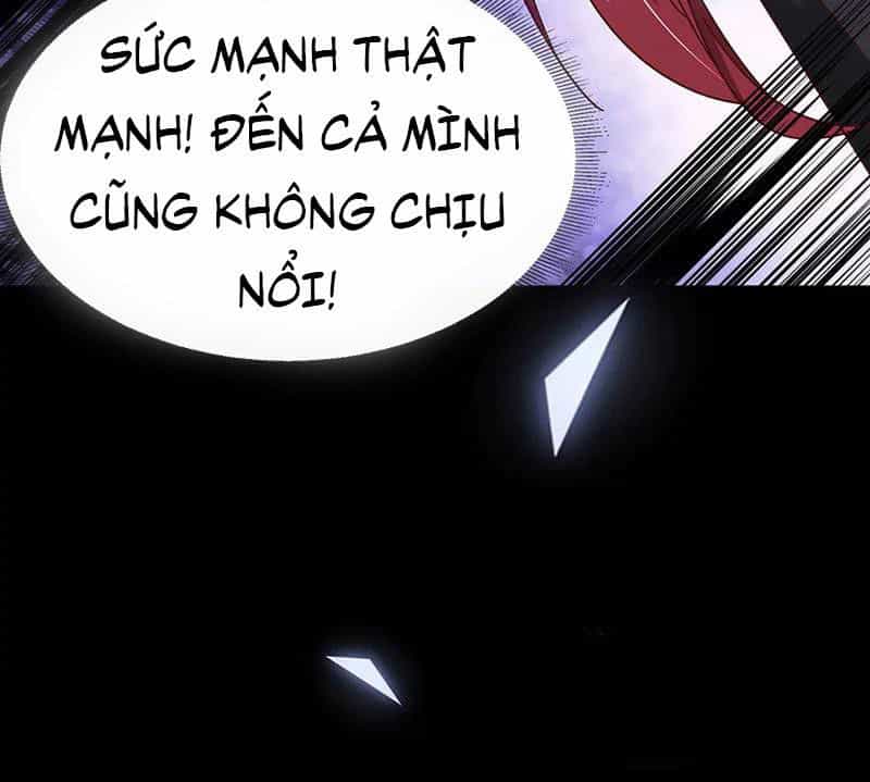 Ác Ma Đừng Hôn Tôi - Chương 112 - ảnh 27