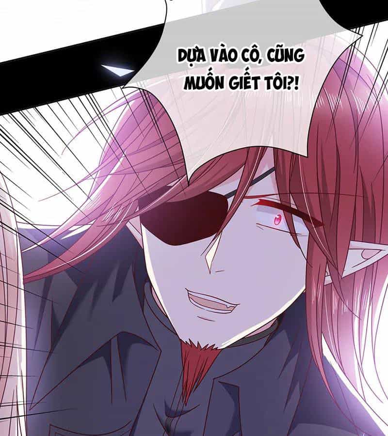 Ác Ma Đừng Hôn Tôi - Chương 113 - ảnh 5