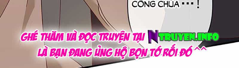 Ác Ma Đừng Hôn Tôi - Chương 114 - ảnh 30