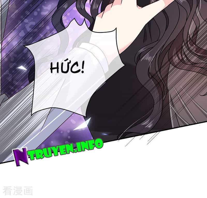 Ác Ma Đừng Hôn Tôi - Chương 116 - ảnh 13