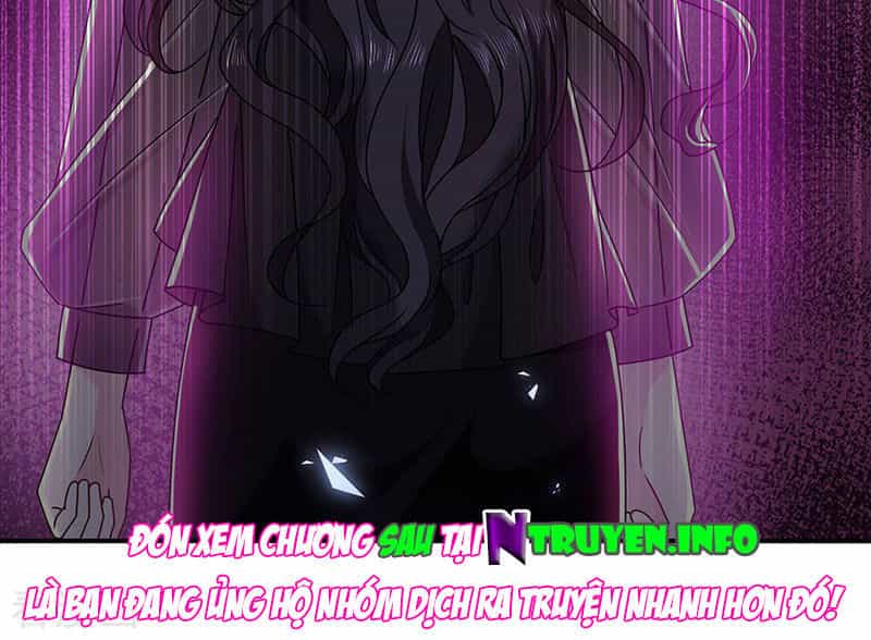 Ác Ma Đừng Hôn Tôi - Chương 116 - ảnh 16
