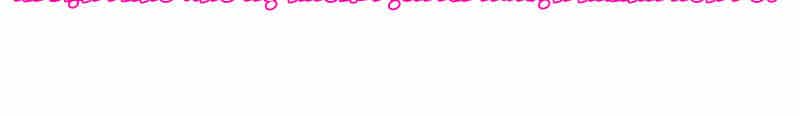 Ác Ma Đừng Hôn Tôi - Chương 116 - ảnh 28