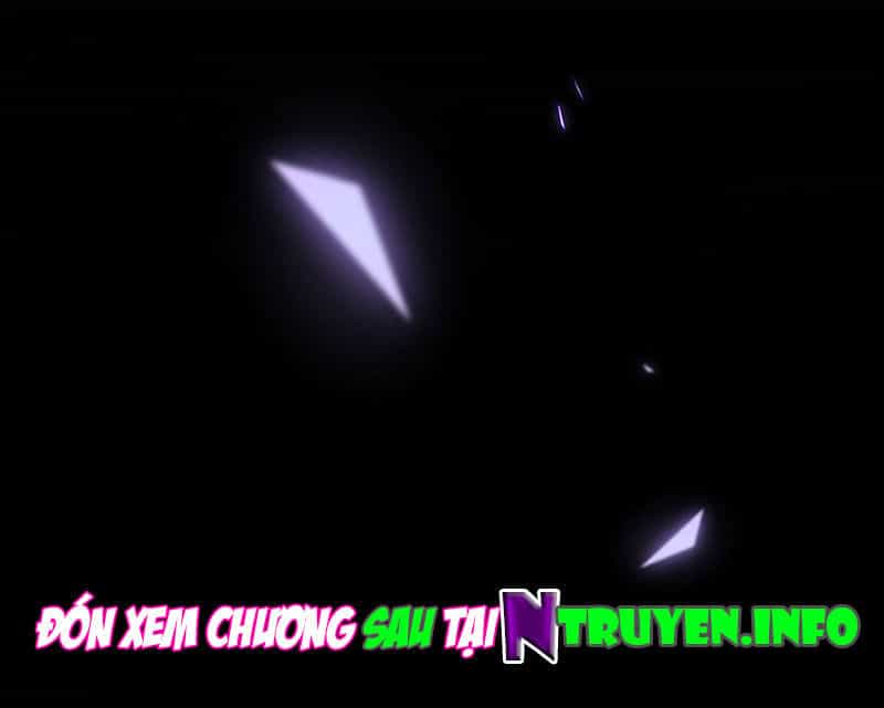Ác Ma Đừng Hôn Tôi - Chương 116 - ảnh 32