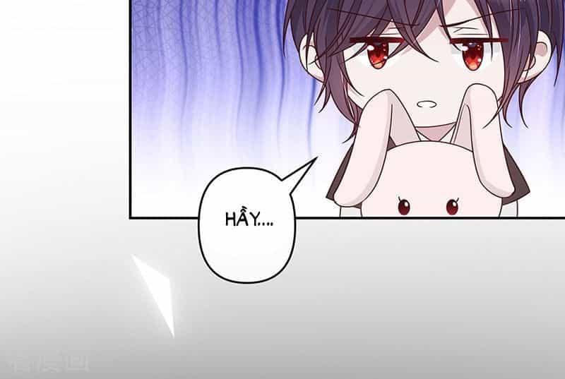 Ác Ma Đừng Hôn Tôi - Chương 117 - ảnh 24