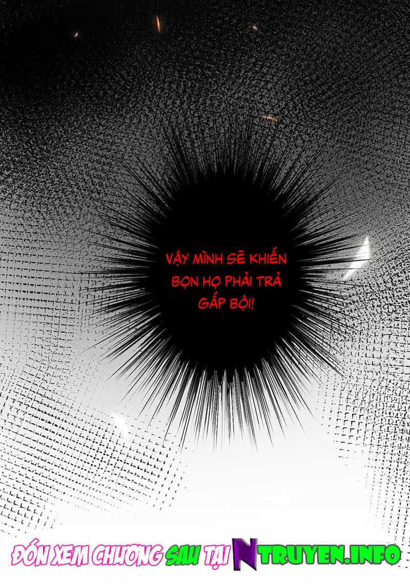 Ác Ma Đừng Hôn Tôi - Chương 117 - ảnh 36