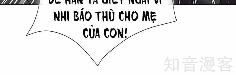 Ác Ma Đừng Hôn Tôi - Chương 119 - ảnh 12