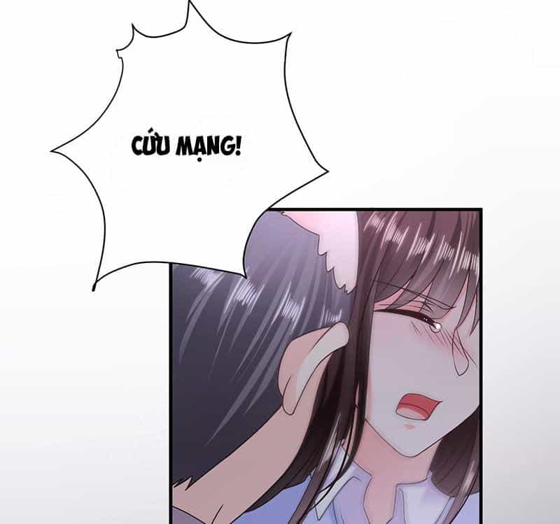 Ác Ma Đừng Hôn Tôi - Chương 12 - ảnh 15