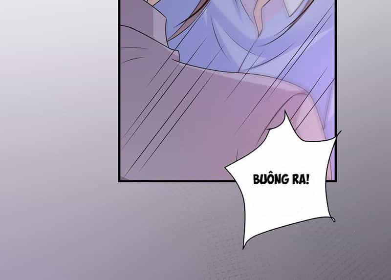 Ác Ma Đừng Hôn Tôi - Chương 12 - ảnh 16