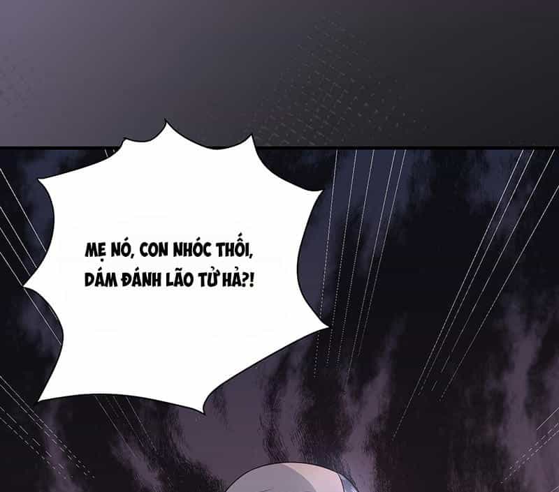 Ác Ma Đừng Hôn Tôi - Chương 12 - ảnh 18